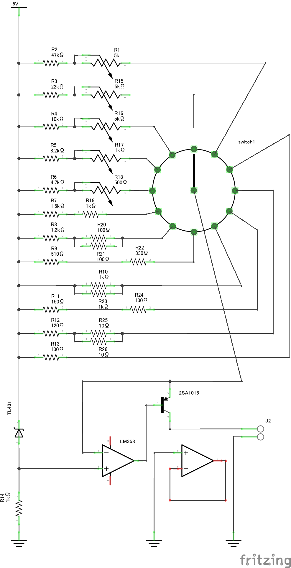 定電流装置_回路図.png