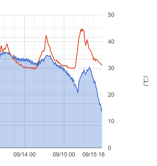 WS20250917_002.png