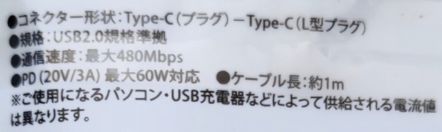 IMG_20251029_124032.jpg IMG_20251029_124032.jpg