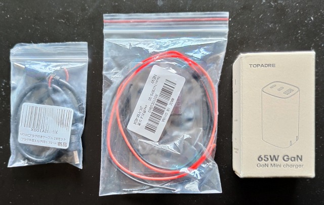 IMG_20251101_090425.jpg IMG_20251101_090425.jpg