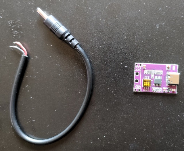 IMG_20251101_090530.jpg IMG_20251101_090530.jpg