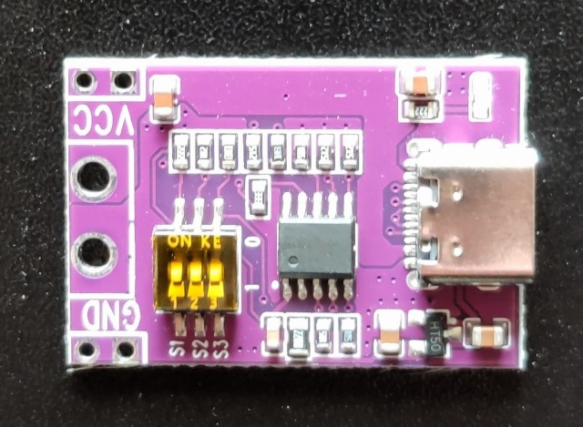 IMG_20251101_090538.jpg IMG_20251101_090538.jpg