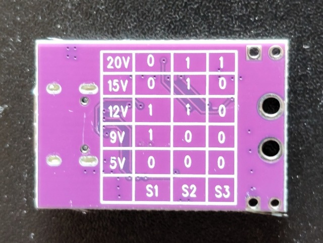 IMG_20251101_090547.jpg IMG_20251101_090547.jpg