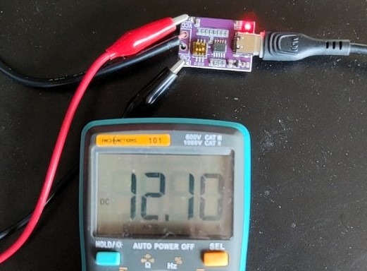 IMG_20251102_101803.jpg IMG_20251102_101803.jpg