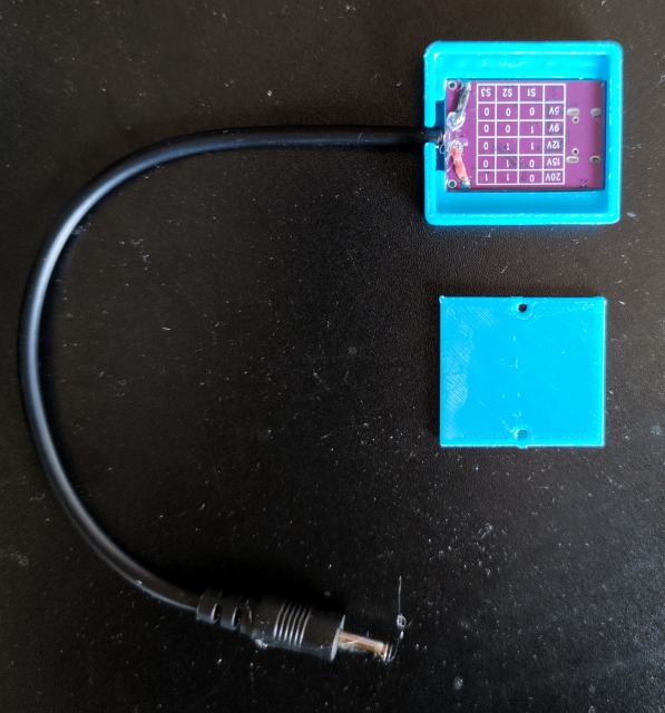 IMG_20251102_105244.jpg IMG_20251102_105244.jpg