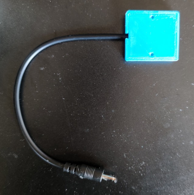 IMG_20251102_105306.jpg IMG_20251102_105306.jpg