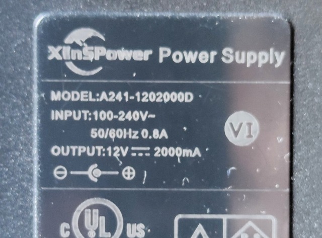 IMG_20251102_105506.jpg IMG_20251102_105506.jpg