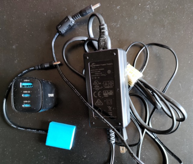 IMG_20251102_105628.jpg IMG_20251102_105628.jpg