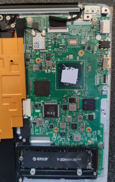 IMG_20251109_105259.jpg IMG_20251109_105259.jpg