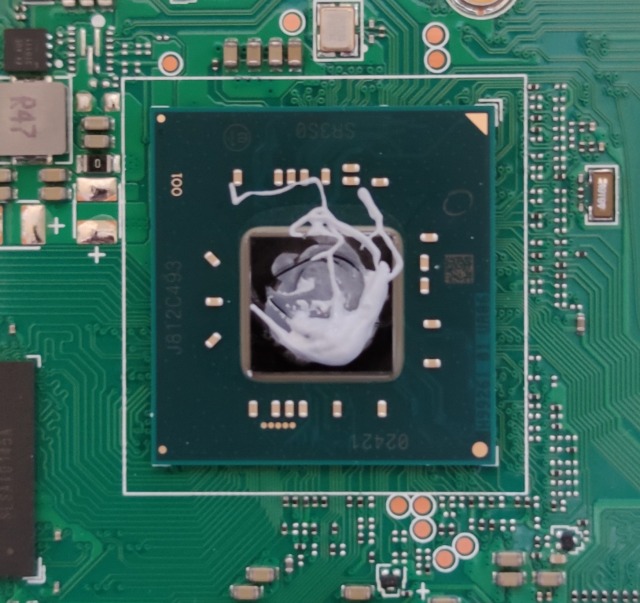 IMG_20251109_105636.jpg IMG_20251109_105636.jpg