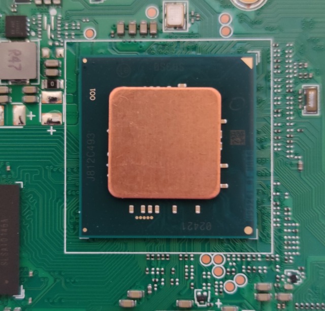 IMG_20251109_105748.jpg IMG_20251109_105748.jpg