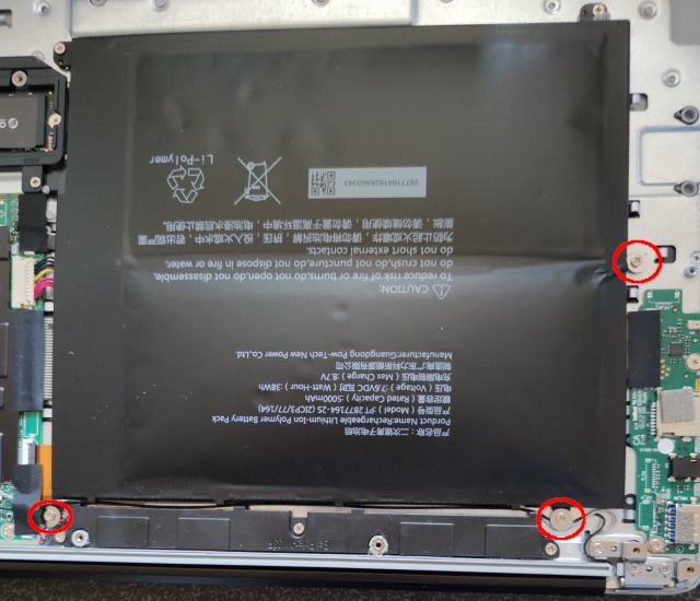 IMG_20251109_113053.jpg IMG_20251109_113053.jpg