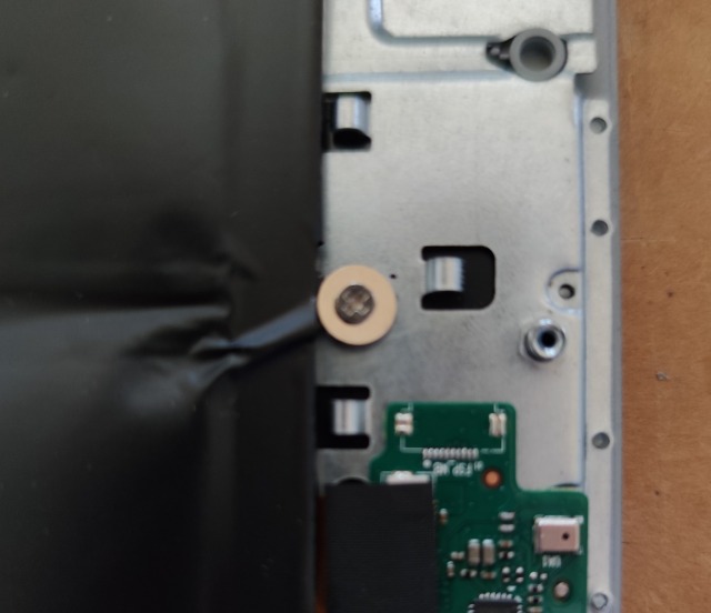 IMG_20251109_113104.jpg IMG_20251109_113104.jpg