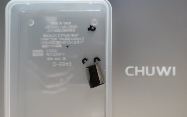 IMG_20251109_114849.jpg IMG_20251109_114849.jpg