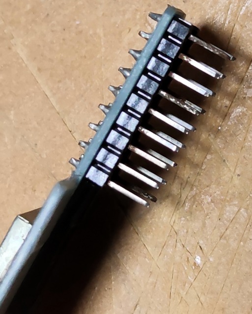 IMG_20251116_165726.jpg IMG_20251116_165726.jpg