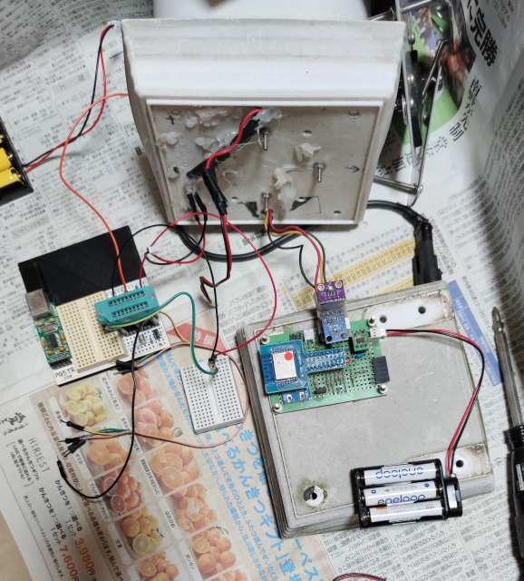 IMG_20251116_183719.jpg IMG_20251116_183719.jpg