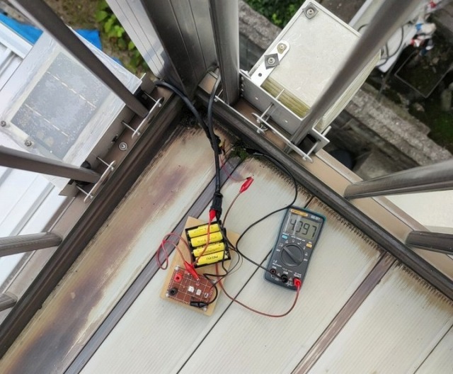 IMG_20251117_133934.jpg IMG_20251117_133934.jpg