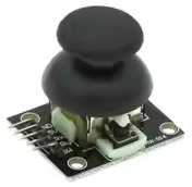joy-stick-module.png