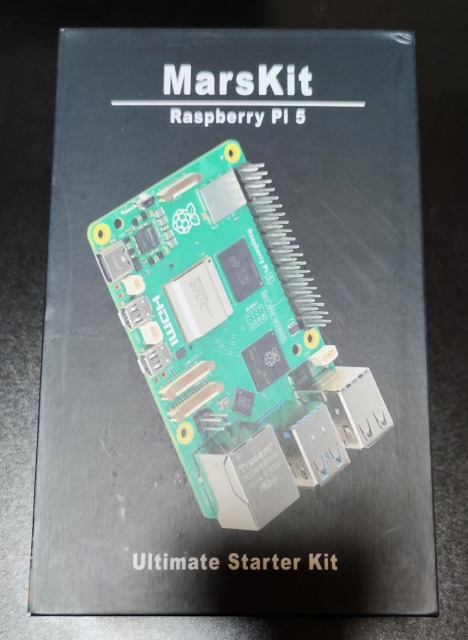 IMG_20251207_195033.jpg IMG_20251207_195033.jpg