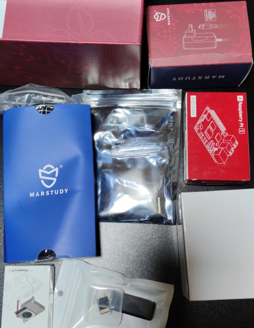 IMG_20251207_195211.jpg IMG_20251207_195211.jpg