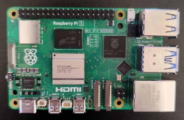 IMG_20251208_140912.jpg IMG_20251208_140912.jpg