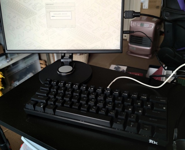 IMG_20251208_155515.jpg IMG_20251208_155515.jpg