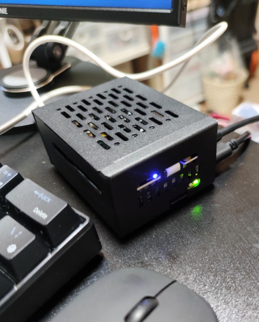 IMG_20251208_162648.jpg IMG_20251208_162648.jpg