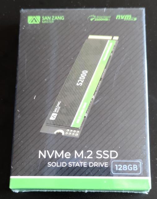 IMG_20251210_161023.jpg IMG_20251210_161023.jpg