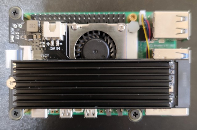 IMG_20251211_160427.jpg IMG_20251211_160427.jpg