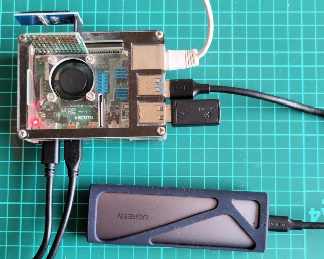 IMG_20251212_094705.jpg IMG_20251212_094705.jpg