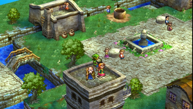 2026-02-18-09-25-13.jpg 2026-02-18-09-25-13.jpg