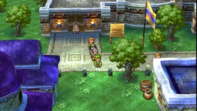 2026-02-21-08-47-07.jpg 2026-02-21-08-47-07.jpg