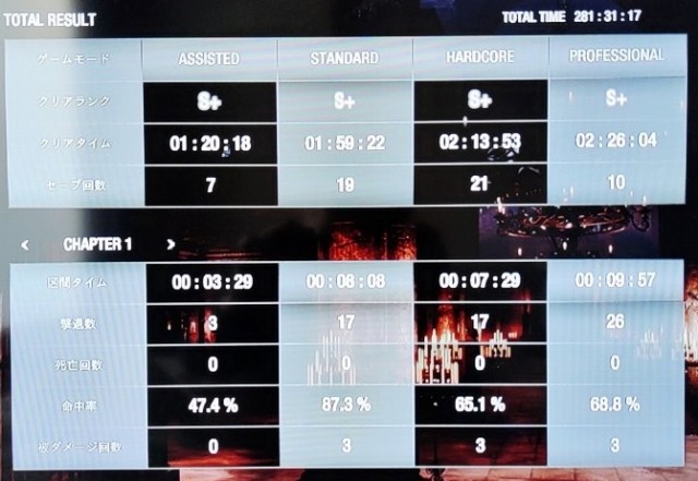 IMG_20260208_084427.jpg IMG_20260208_084427.jpg