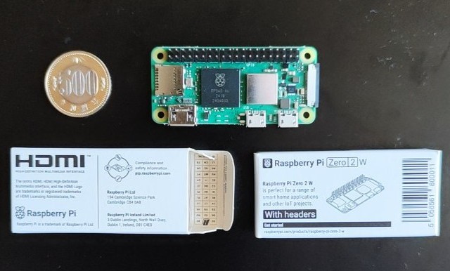 IMG_20260222_104807.jpg IMG_20260222_104807.jpg