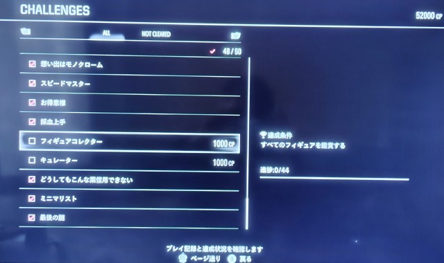 IMG_20260308_113635.jpg IMG_20260308_113635.jpg