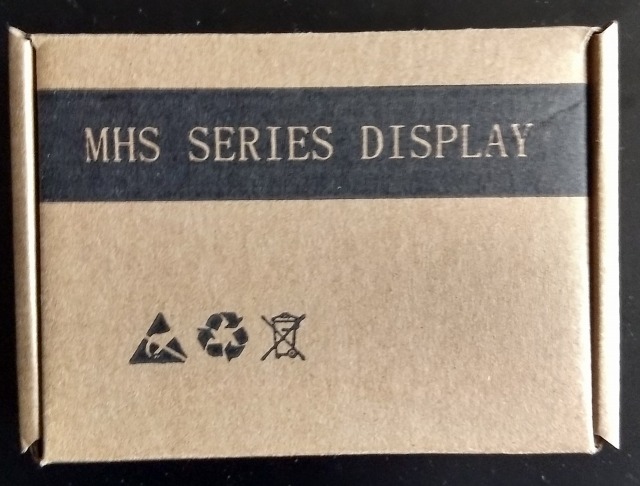 IMG_20260303_152251219_HDR.jpg IMG_20260303_152251219_HDR.jpg