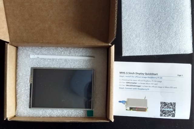 IMG_20260303_152329115_HDR.jpg IMG_20260303_152329115_HDR.jpg