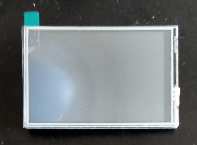 IMG_20260303_152451206_HDR.jpg IMG_20260303_152451206_HDR.jpg