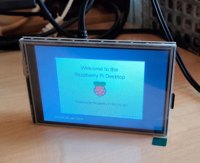 IMG_20260314_143621.jpg IMG_20260314_143621.jpg