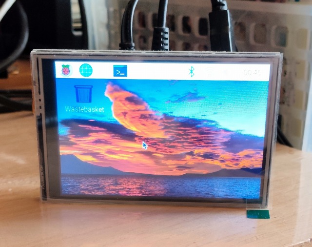 IMG_20260316_094557.jpg IMG_20260316_094557.jpg