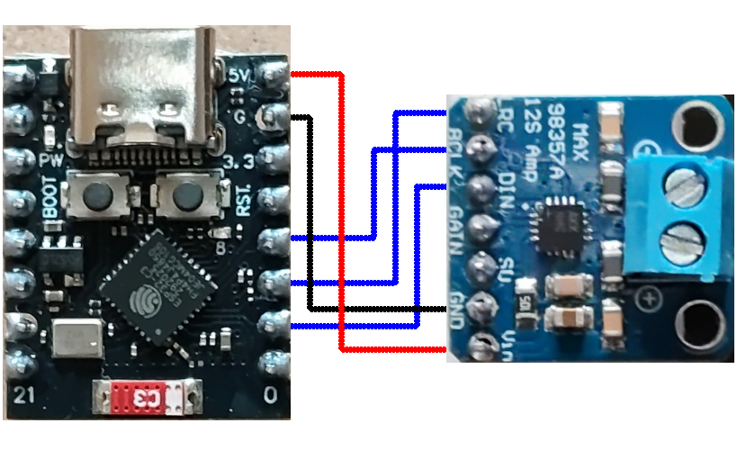 esp32c3_output.png