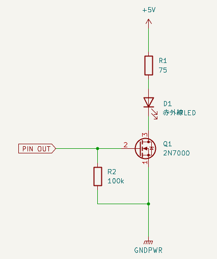 F20260511_02.png