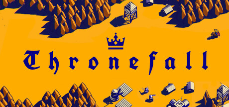 Thronefall.png Thronefall.png