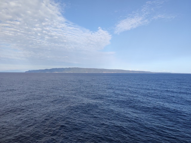 IMG_20260926_153004.jpg
