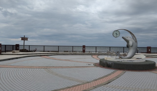 MVIMG_20260928_152729.jpg