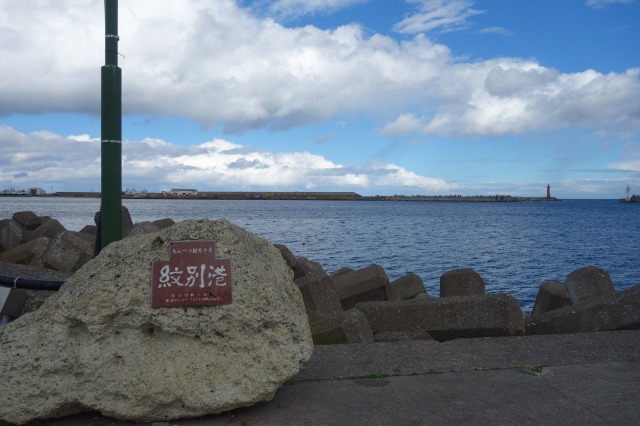 DSC01155.jpg