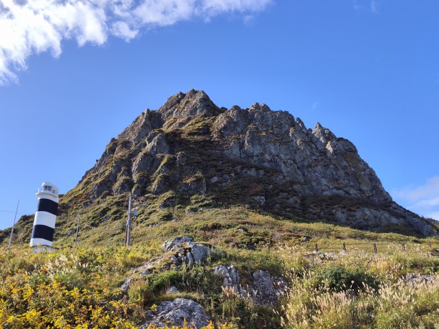 IMG_20260929_090431.jpg