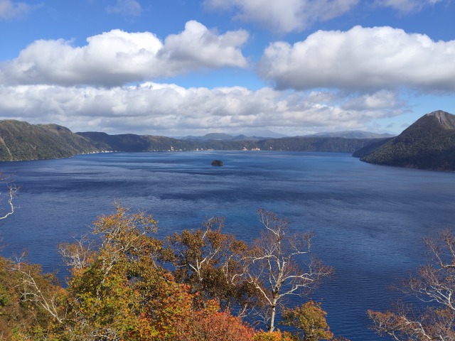 IMG_20260930_104652.jpg