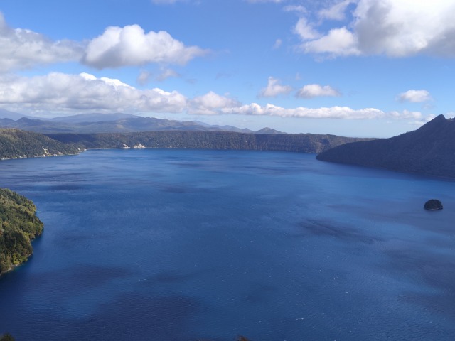 IMG_20260930_105935.jpg