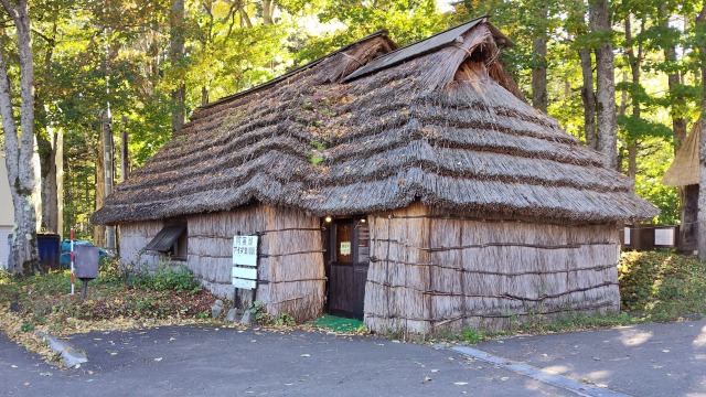 IMG_20261002_140738.jpg